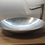 Thumbnail: Bathco Altea Countertop Washbasin (510mm)