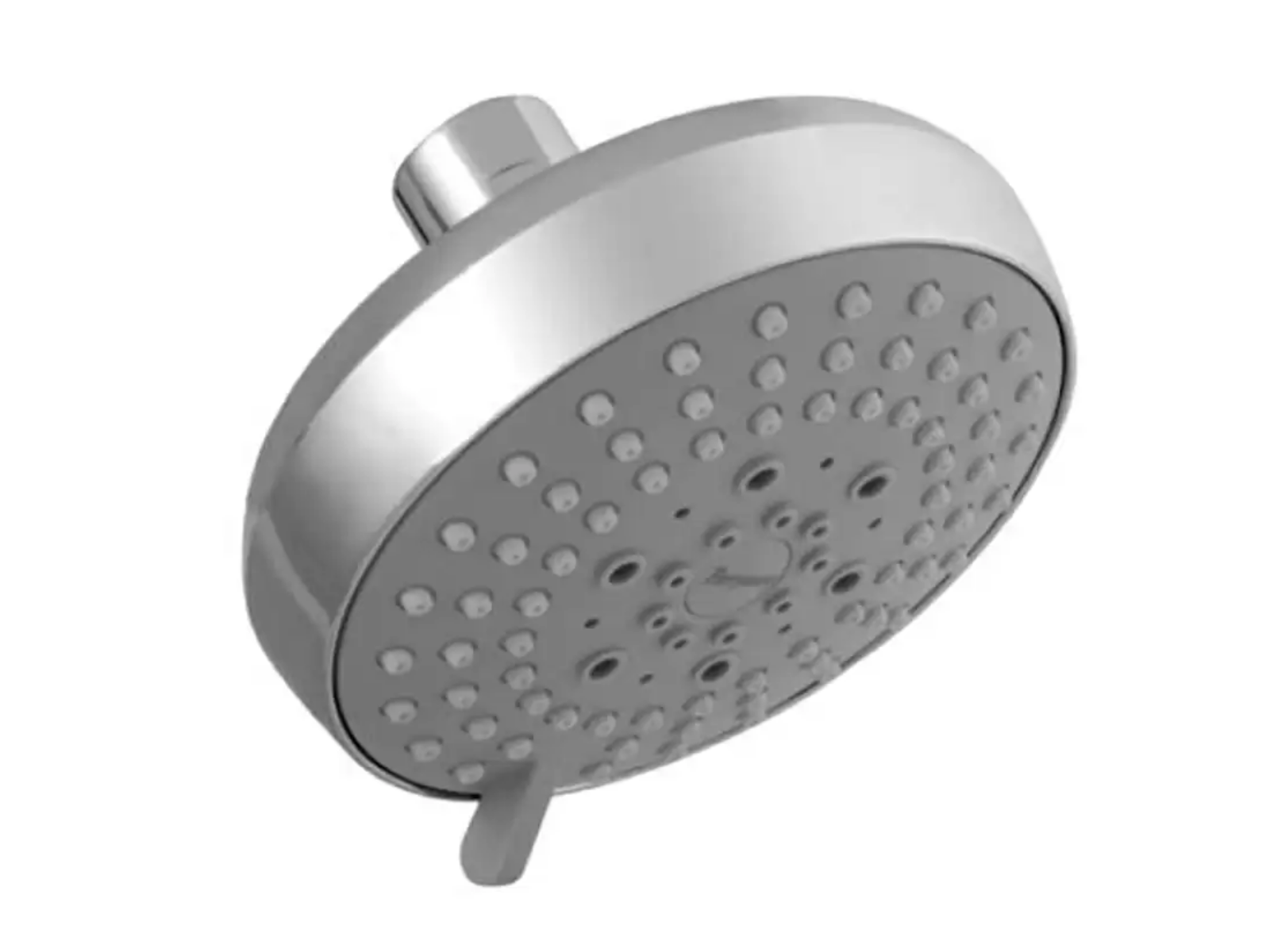 Parryware Overhead Shower