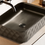 Thumbnail: Bathco Sand Waves Countertop Washbasin (500mm)