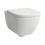 Thumbnail: Laufen Palomba Rimless Wall-Hung WC