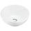 Thumbnail: Johnson Suisse Mars Countertop Washbasin (430mm)