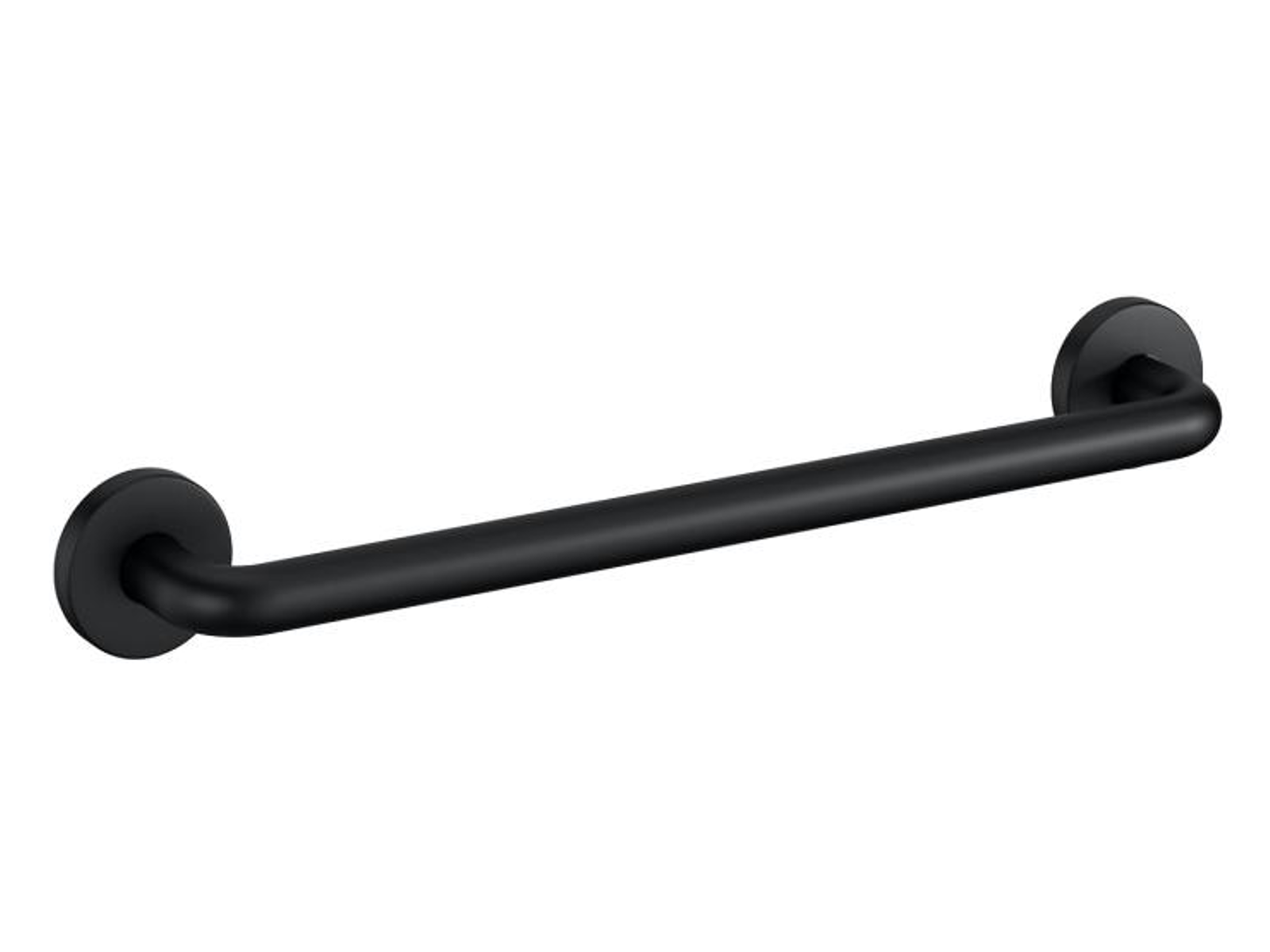 Cosmic Architects+ Grab Bar