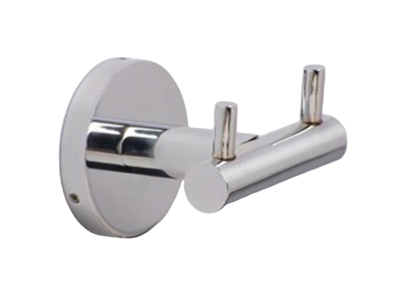 FCML Retro Robe Hook