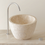 Thumbnail: Details BE Countertop Washbasin (400mm)