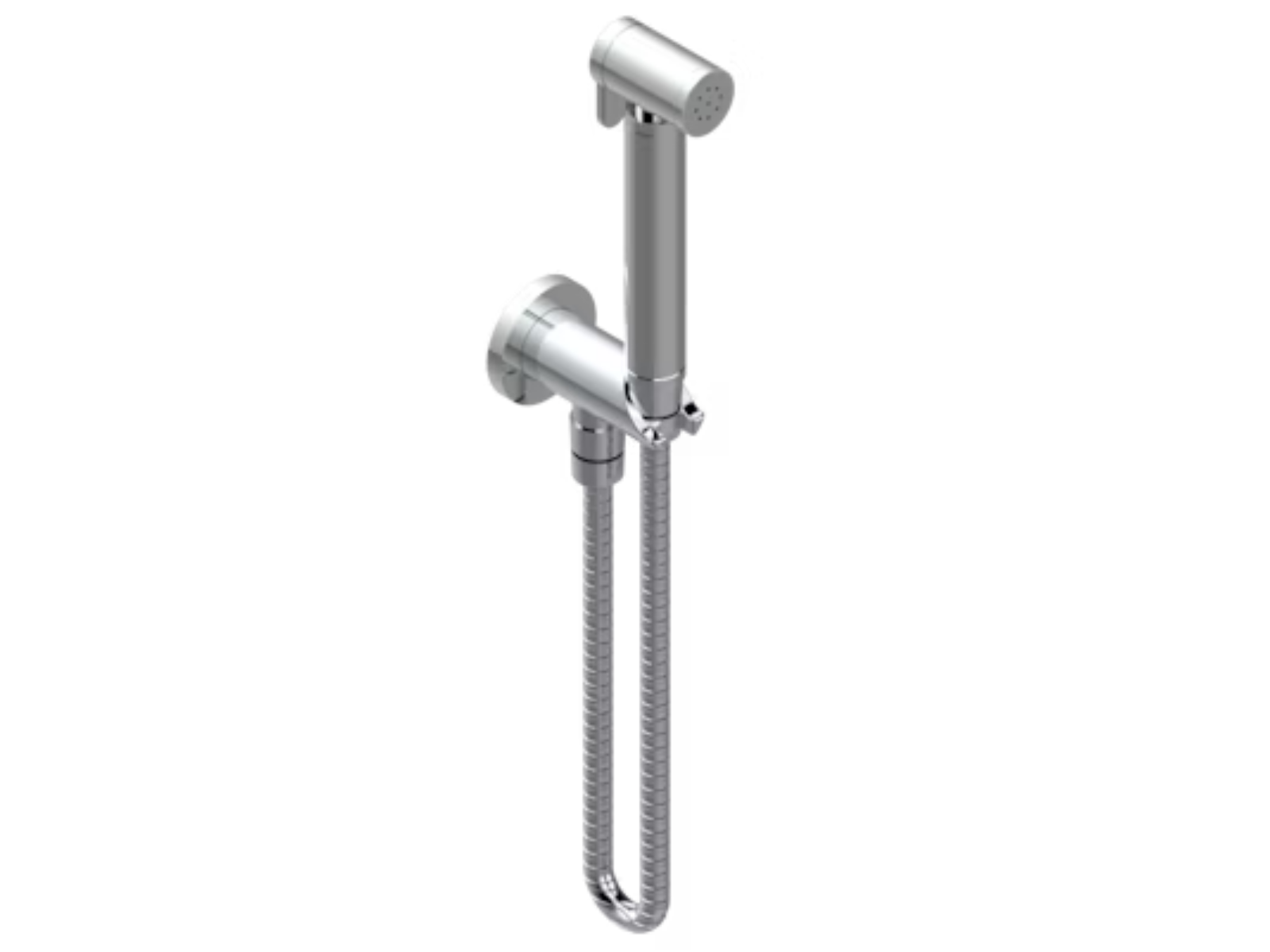 THG Health Faucet Set