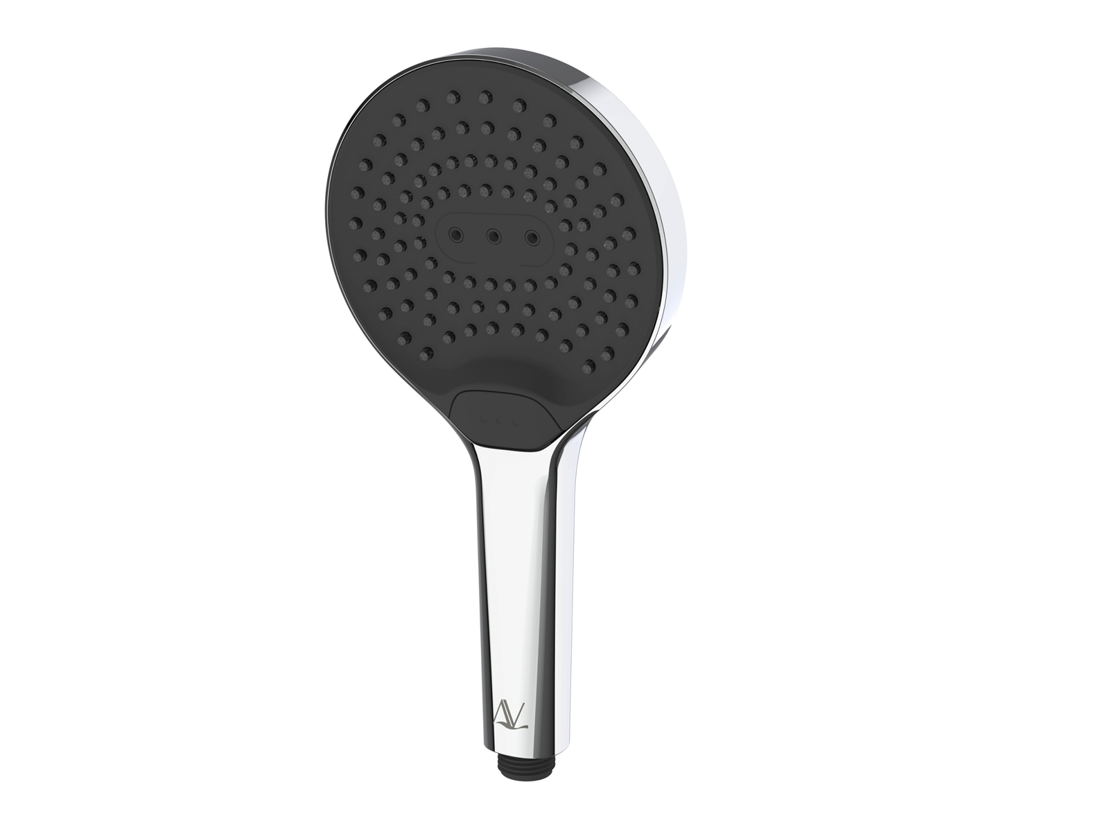 Aquavella Multifunction Hand Shower