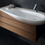 Thumbnail: Laufen Alessi One Countertop Washbasin (900mm)