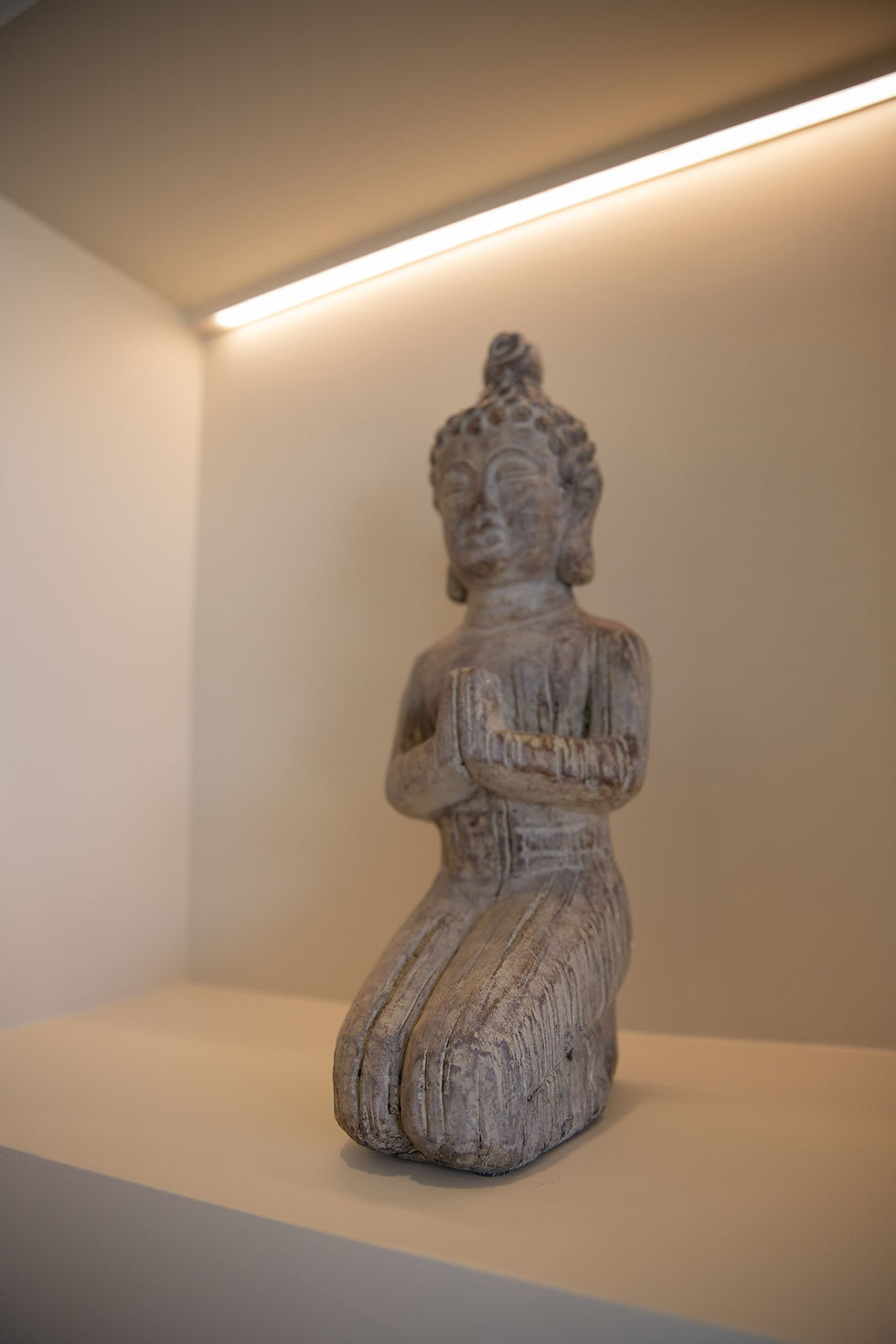 Image by Rebekah Vos