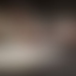 Kom langs bij de Proeverij in de Kunsthal