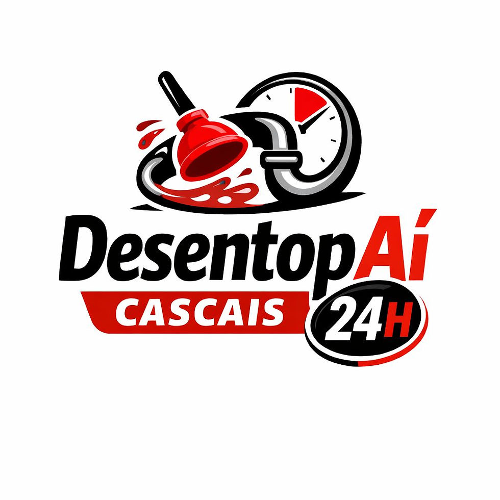 WhatsApp Image 2026-01-05 at 18.40.46.jpeg