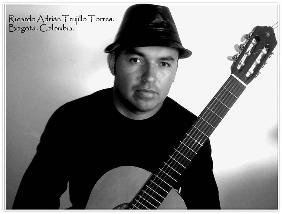 Ricardo Adrian Trujillo Torres.jpg