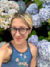 Kate Nichols Massage Therapy