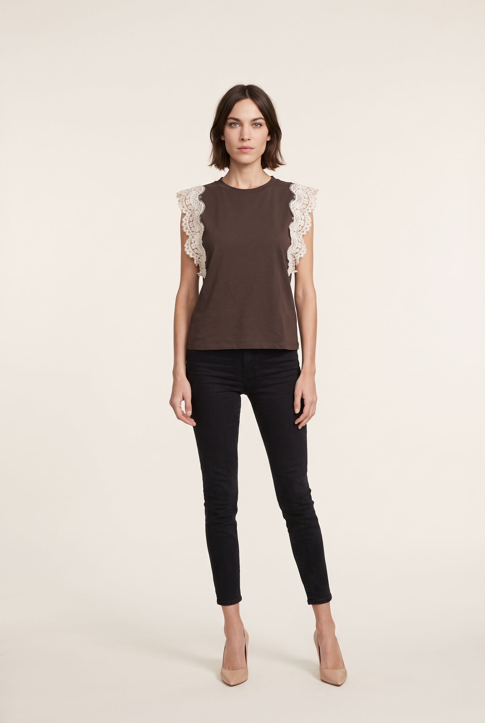 Remera Burano