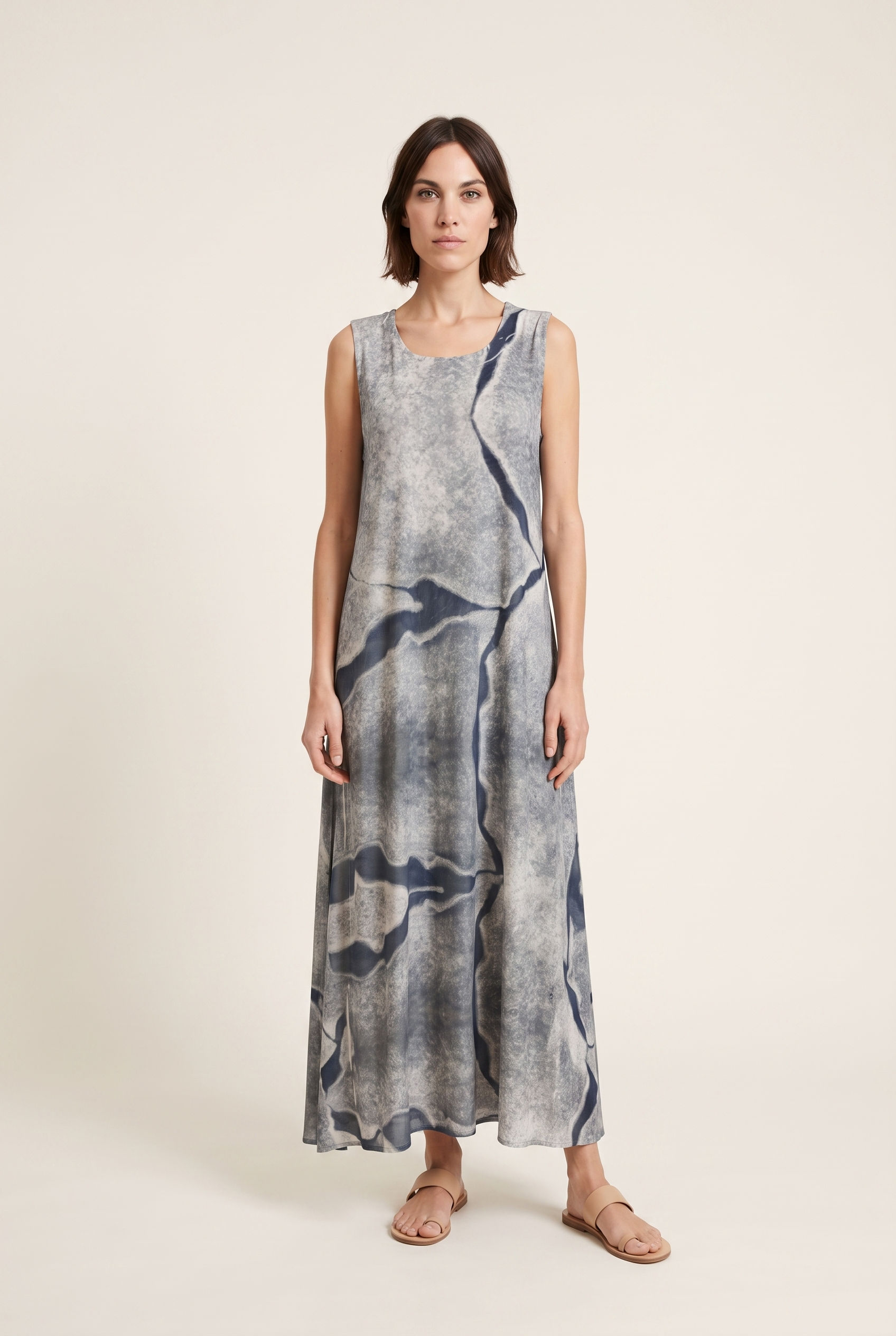 Vestido Ágata