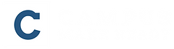 Color logo - no background.png