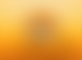 संस्कृत के बारे में