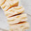 Thumbnail: Lemongrass & Lime Soap