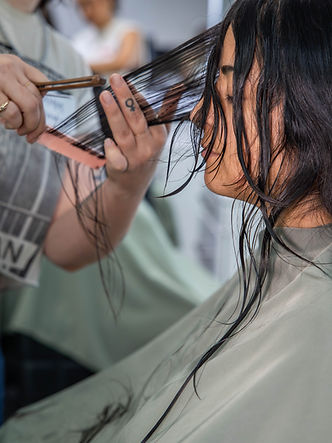 July_2025_Raven_Row_Salon_Fundraiser_035.jpg