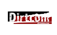 Screen Shot 2023-02-13 at 8.06.35 PM.png