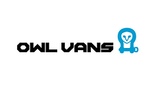 Screen Shot 2023-02-13 at 7.03.43 PM.png