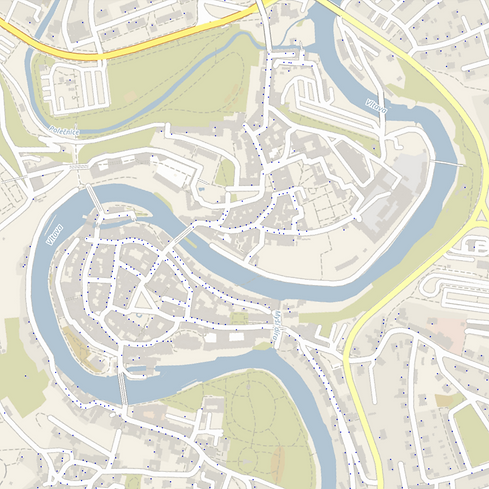 Geospatial Management Systems2.png