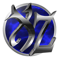 Writer: Xycofox