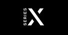 Xbox-series-x-logo.jpg