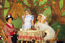 WhatsApp Image 2022-10-23 at 5.31.56 PM (2)