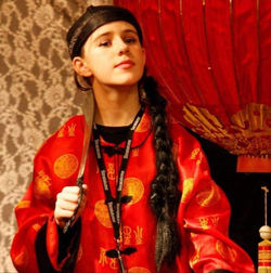 WhatsApp Image 2022-10-23 at 5.31.55 PM