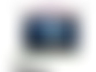 Offre de service: DRH Partner