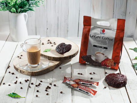 ganoderma-lucidum-beneficios