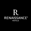 דק מלון רנסנס