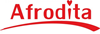 פרקטים אפרודיטה
