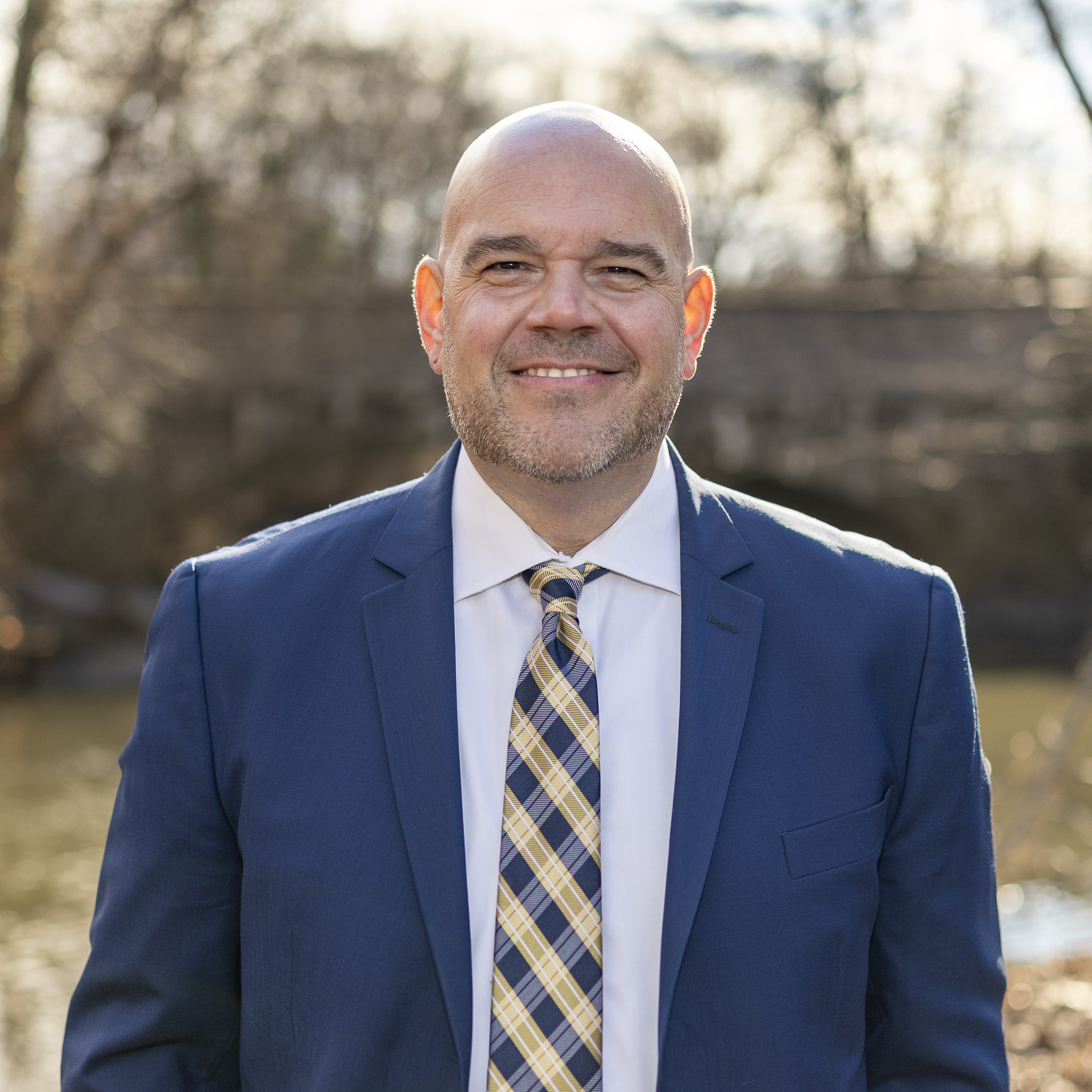 Writer: Team Nicodemo