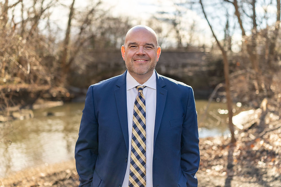 1.11.26 - Nicodemo.jpg