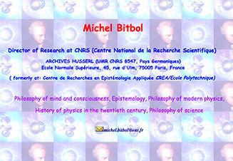 Michel.jpg