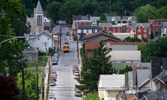 Juneteenth  culturechesco
