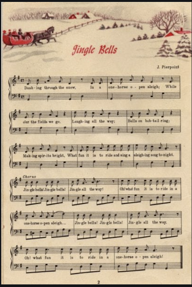 Free Printable Vintage Sheet Music Gift Tags free-printable-vintage-sheet-music-gift-tags