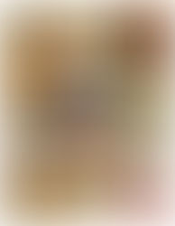 Update Your Halloween DIY Crafts with Vintage Charm