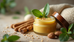 The Benefits of Healing Salves