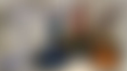 Make Pretty Halloween Witch Hat Decor