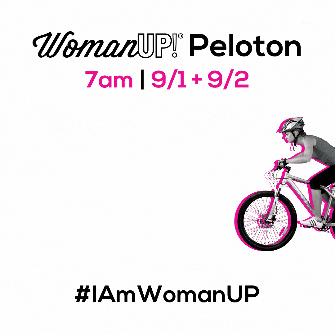 Peloton GIF (1).gif