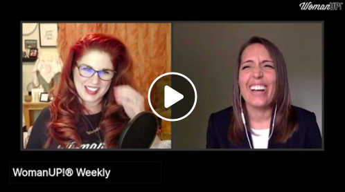 5-1 * Wisdom from Shelley Zavitz