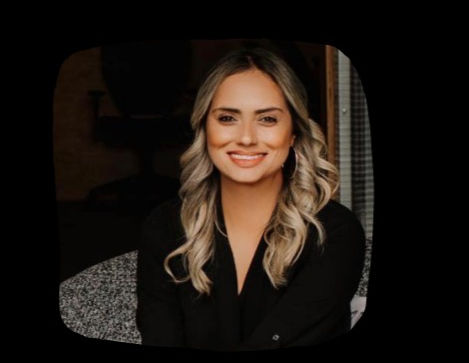 WomanUP!® LIVE Interview with Jackie Soto