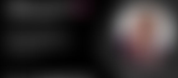 WomanUP! Live with Clara Capano