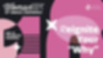 WomanUP!® 2026 Annual Conference