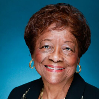 Evelyn Arnold.jpeg