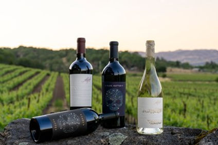 Mondavi Sisters - 4 bottles.jpeg