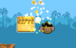 Screenshot_20181203-113649