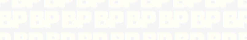 bp-2_edited_edited_edited_edited.png